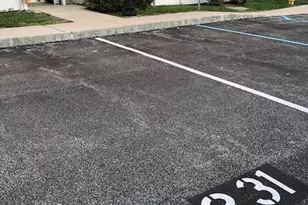 231 Creekside Dr, Brookhaven, PA 19015 - Photo 32