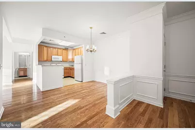 231 Creekside Drive, Brookhaven, PA 19015 - Photo 16