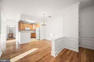 231 Creekside Dr, Brookhaven, PA 19015 - Photo 16