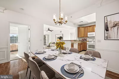 231 Creekside Drive, Brookhaven, PA 19015 - Photo 1