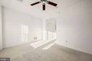 231 Creekside Dr, Brookhaven, PA 19015 - Photo 24