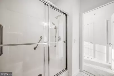 231 Creekside Drive, Brookhaven, PA 19015 - Photo 8