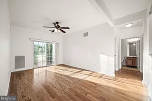 231 Creekside Dr, Brookhaven, PA 19015 - Photo 12