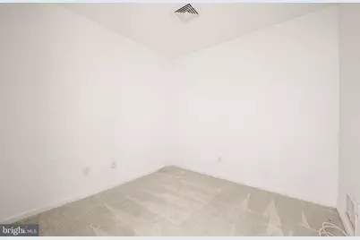 231 Creekside Drive, Brookhaven, PA 19015 - Photo 14