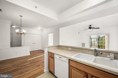 231 Creekside Drive, Brookhaven, PA 19015 - Photo 22