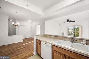 231 Creekside Dr, Brookhaven, PA 19015 - Photo 22