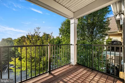 231 Creekside Drive, Brookhaven, PA 19015 - Photo 20