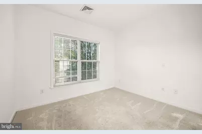 231 Creekside Drive, Brookhaven, PA 19015 - Photo 10