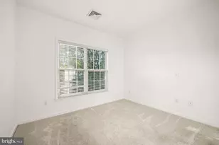 231 Creekside Dr, Brookhaven, PA 19015 - Photo 10