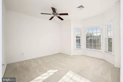 231 Creekside Drive, Brookhaven, PA 19015 - Photo 6