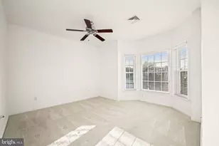 231 Creekside Dr, Brookhaven, PA 19015 - Photo 6