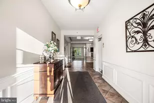 231 Creekside Dr, Brookhaven, PA 19015 - Photo 26