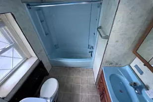 145 Landover Rd, Bryn Mawr, PA 19010 - Photo 20