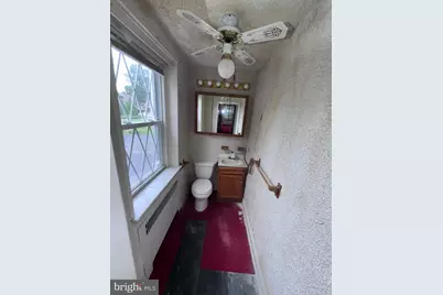 145 Landover Road, Bryn Mawr, PA 19010 - Photo 10