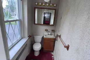 145 Landover Rd, Bryn Mawr, PA 19010 - Photo 10