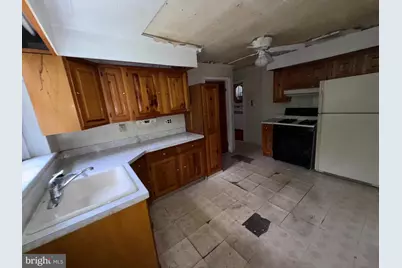 145 Landover Road, Bryn Mawr, PA 19010 - Photo 12