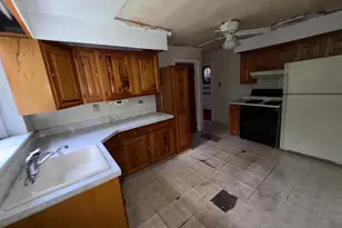 145 Landover Rd, Bryn Mawr, PA 19010 - Photo 12