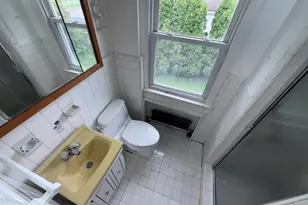 145 Landover Rd, Bryn Mawr, PA 19010 - Photo 14