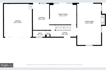 145 Landover Road, Bryn Mawr, PA 19010 - Photo 24