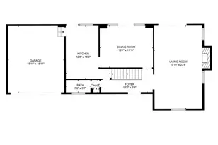 145 Landover Rd, Bryn Mawr, PA 19010 - Photo 24