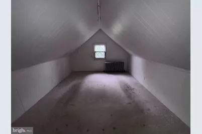 145 Landover Road, Bryn Mawr, PA 19010 - Photo 18