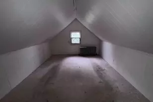 145 Landover Rd, Bryn Mawr, PA 19010 - Photo 18