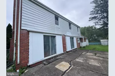 145 Landover Road, Bryn Mawr, PA 19010 - Photo 4