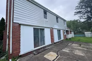 145 Landover Rd, Bryn Mawr, PA 19010 - Photo 4