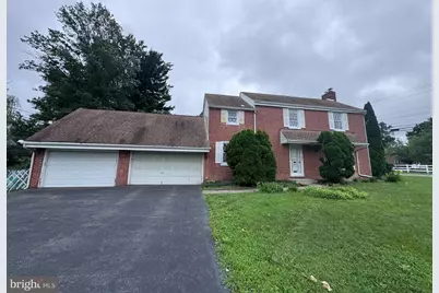 145 Landover Road, Bryn Mawr, PA 19010 - Photo 1