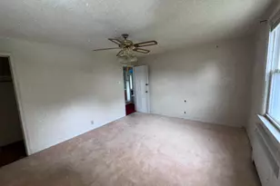 145 Landover Rd, Bryn Mawr, PA 19010 - Photo 16