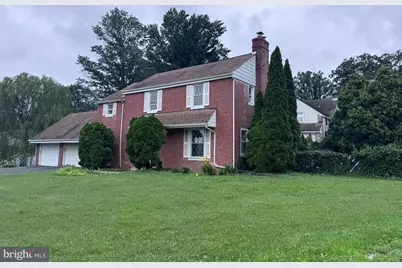 145 Landover Road, Bryn Mawr, PA 19010 - Photo 2