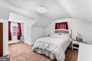 1200 E 13th St, Eddystone, PA 19022 - Photo 22