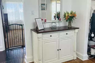 1200 E 13th St, Eddystone, PA 19022 - Photo 10