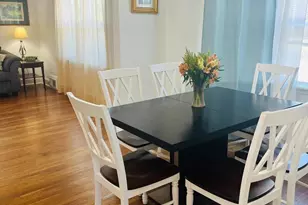 1200 E 13th St, Eddystone, PA 19022 - Photo 12