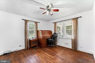 1200 E 13th St, Eddystone, PA 19022 - Photo 16