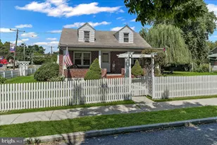 1200 E 13th St, Eddystone, PA 19022 - Photo 34