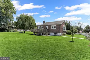 1200 E 13th St, Eddystone, PA 19022 - Photo 30