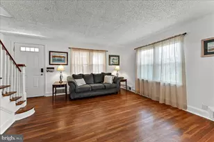 1200 E 13th St, Eddystone, PA 19022 - Photo 8