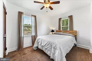 1200 E 13th St, Eddystone, PA 19022 - Photo 20