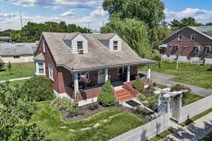 1200 E 13th St, Eddystone, PA 19022 - Photo 2