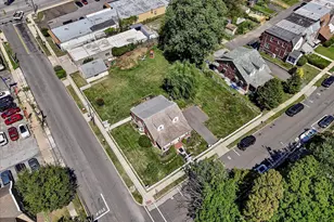 1200 E 13th St, Eddystone, PA 19022 - Photo 38