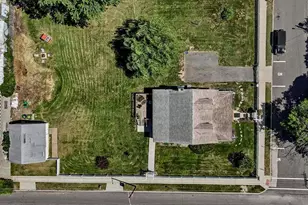 1200 E 13th St, Eddystone, PA 19022 - Photo 36