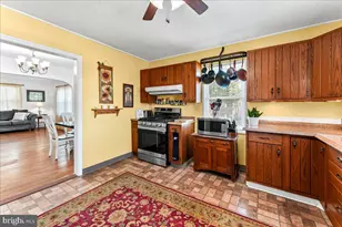 1200 E 13th St, Eddystone, PA 19022 - Photo 14