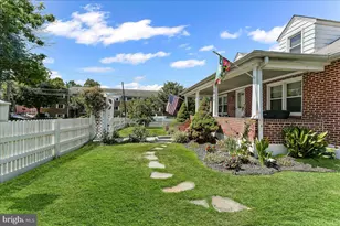 1200 E 13th St, Eddystone, PA 19022 - Photo 28