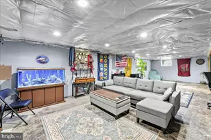 1200 E 13th St, Eddystone, PA 19022 - Photo 24