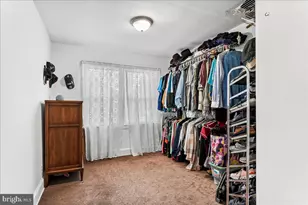 1200 E 13th St, Eddystone, PA 19022 - Photo 18