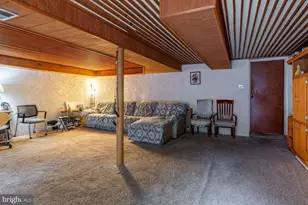 517 W Woodland Ave, Springfield, PA 19064 - Photo 26