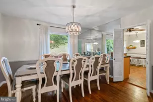 517 W Woodland Ave, Springfield, PA 19064 - Photo 12