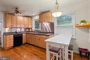 517 W Woodland Ave, Springfield, PA 19064 - Photo 8