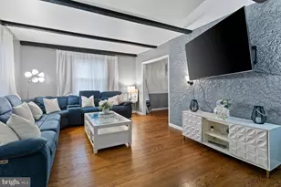 517 W Woodland Ave, Springfield, PA 19064 - Photo 4